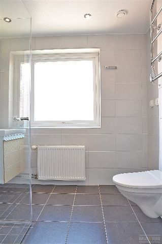 Tågagatan 27A - Photo 4