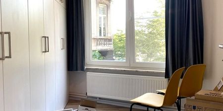Woning te huur in Gent voor € 875 met 2 slaapkamers - Photo 2