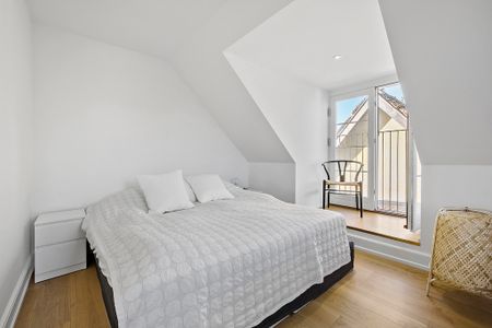 Møllegade 2791 Dragør - Photo 2