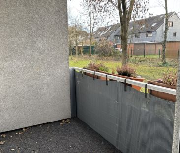 Höfmannstraße 30, 46045 Oberhausen - Photo 6