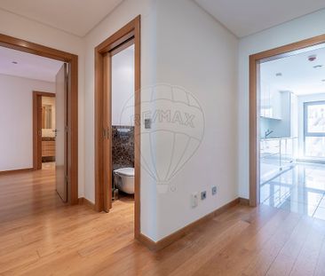 Apartamento T3 em Lisboa - Photo 5