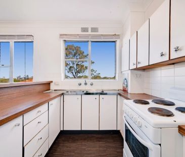 1Bedrooms, 1Bathrooms - Photo 6