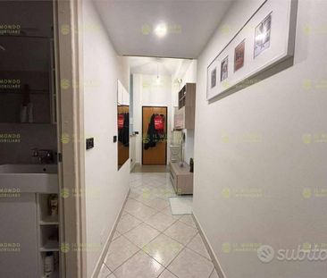 Appartamento di 60 m² con 2 locali a San Giuliano - Photo 6