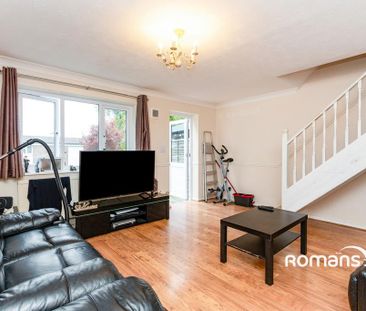 3 bedroom semi-detached house to rent - Photo 3