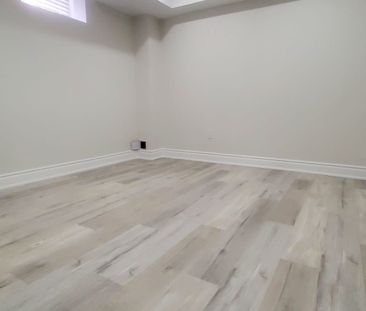 For Lease - 26 Westfield Crescent Unit# BSMT, Hamilton, Ontario - Photo 6