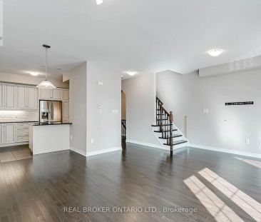 3102 CORNELL COMMON - Photo 3