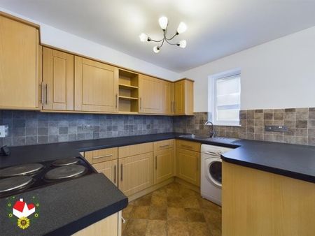 Melody Way, Longlevens, Gloucester - Photo 5