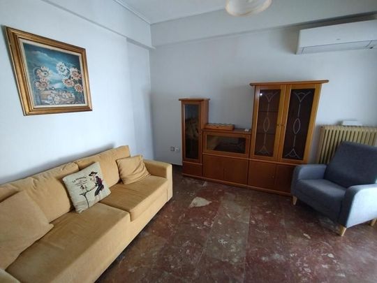 Διαμέρισμα για ενοικίαση - Κορυδαλλός, - Φωτογραφία 1