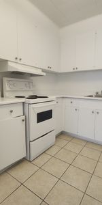 2300 Rue Saint Mathieu, #603 - Photo 3