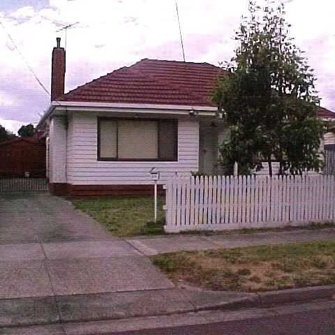 GREAT VALUE IN CLAYTON - Photo 1