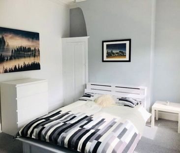 Garfield Terrace, Garth Road, Bangor,... - Photo 2