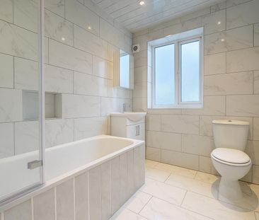 4 bedroom House To Let - Photo 6