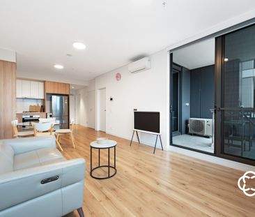 406/14 Church Street, 2141, Lidcombe Nsw - Photo 2