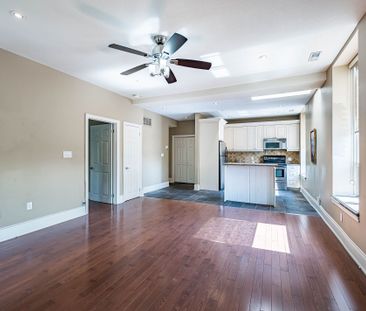 For Lease - 283 King Street Unit# 302, Hamilton, Ontario - Photo 1