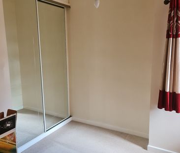 2 Bed Flat, Living, LE4 - Photo 5