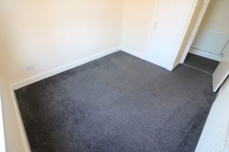 Northgate, Hessle - Photo 4