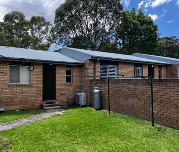 Register Your Attendance Now to Inspect! - Photo 4