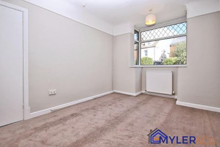 2 bedroom detached bungalow to rent - Photo 5