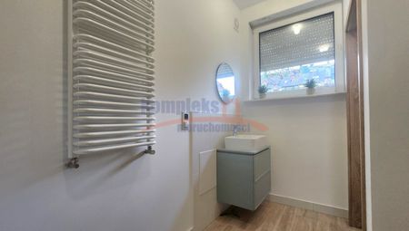 Niebuszewo, ul. Juliana Ursyna Niemcewicza, Szczecin - Фото 4