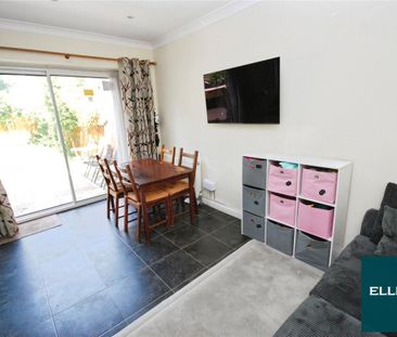 Grampian Gardens, NW2, Cricklewood - Photo 2