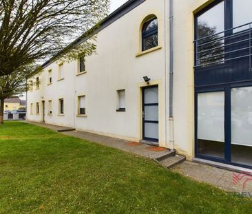 Appartement te huur - Photo 6