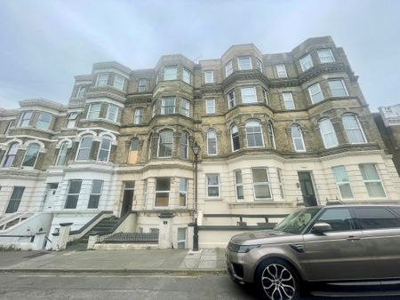 Arthur Road, Margate - Photo 3