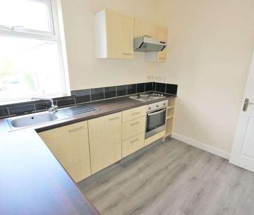 Enfield Street, Wigan, WN5 - Photo 1