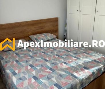 Apartament 3 camere de inchiriat Bucuresti | ApexImobiliare.ro - Fotografie 6