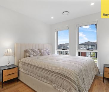 Three Bedroom Lovely and Modern Home - Photo 3