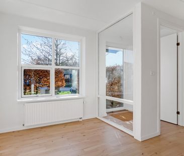 Sjælsø Vænge 66 - Foto 3