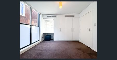 Elegant Family Home for Rent in Dover Heights - Photo 4