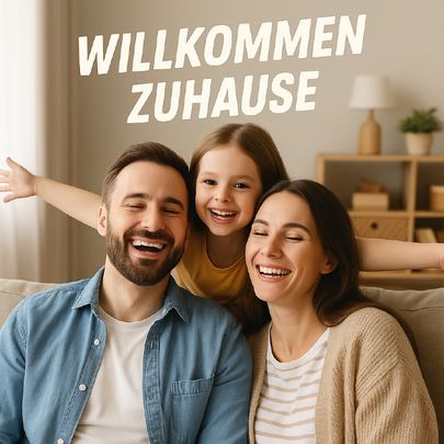Überzeugendes Angebot - Photo 1