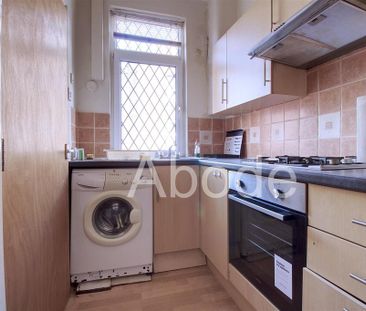 2 bedroom house to rent - Photo 4