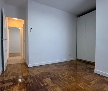 Piso de alquiler en Agustina Aragon, Santa Marina - Foto 3