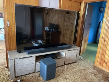 Scottsdale - Photo 3