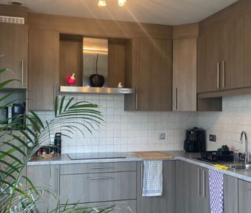Appartement te huur in Lokeren voor € 950 met 3 slaapkamers - Foto 4