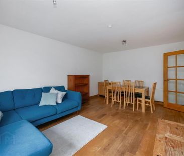 38 Drumkeen Court, Belfast, BT8 7TU - Photo 2