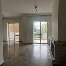 Διαμέρισμα για ενοικίαση - Πεύκη, - Φωτογραφία 1