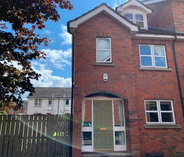 12 Ardenlee Park, Belfast, BT6 8QR - Photo 4