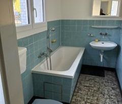 Einfamilienhaus - Photo 5