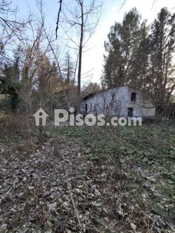 Casa en alquiler en Pezuela de Las Torres - Photo 3