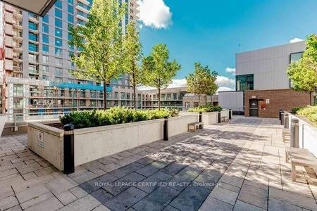 For Lease - 85 Duke Street Unit# 401, Kitchener, Ontario - Photo 5