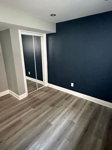 For Lease - 1319 Michael Circle, London East, Ontario - Photo 5