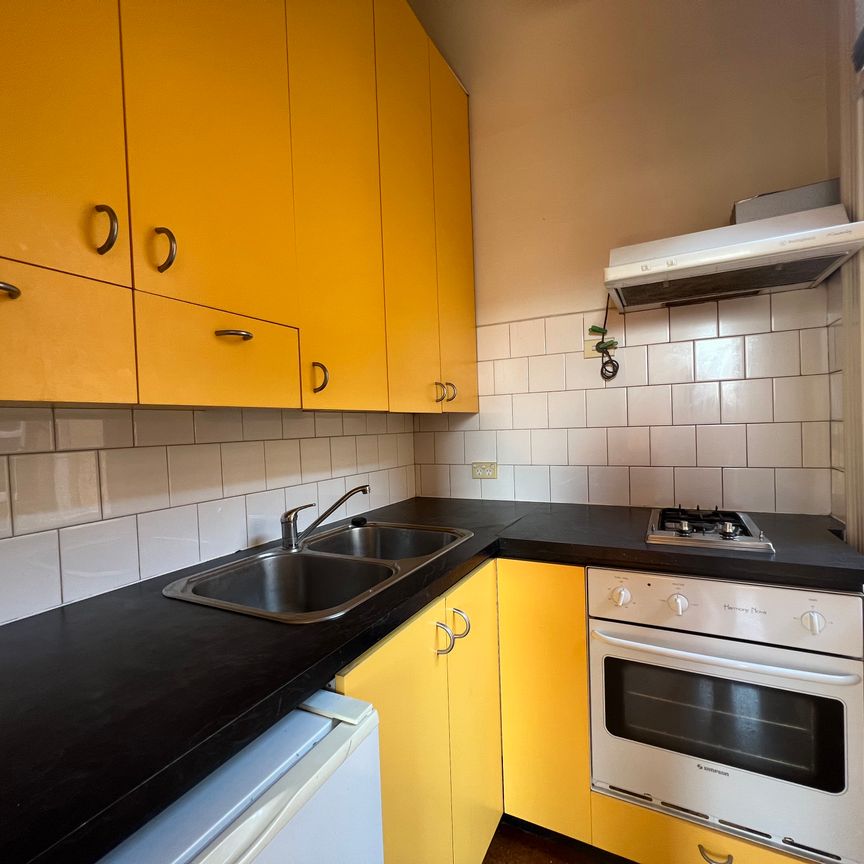 3/30 Dalgety Street ST KILDA - Photo 1