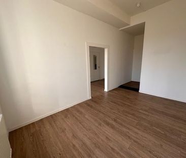 Kloosterstraat - Foto 2