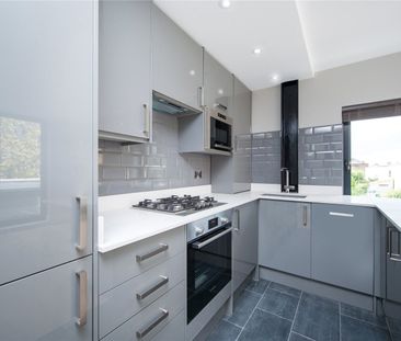 Villiers Road, Willesden Green, London, NW2 - Photo 1