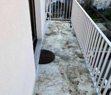 Location Appartement 1 pièce 25m² MEAUX 77100 - Photo 5