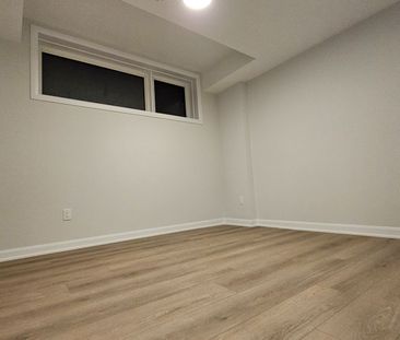 For Lease - 801 Glenroy Gilbert Drive Unit# 17, Barrhaven, Ontario - Photo 2