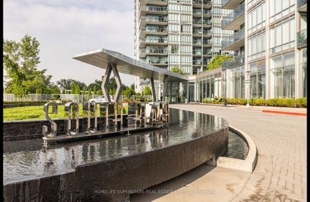 For Lease - 90 Park Lawn Road Unit# 2001, Toronto, Ontario - Photo 5