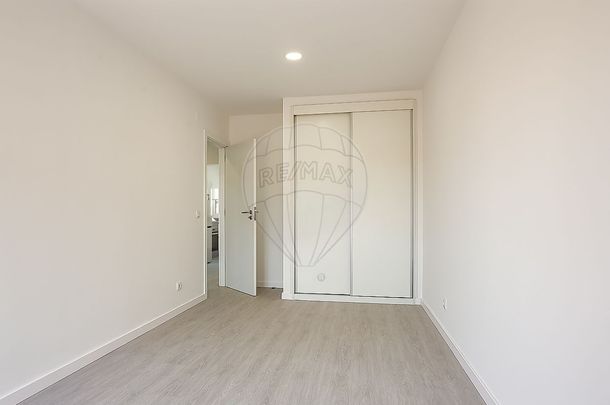 Apartamento T2 em Lisboa - Photo 1